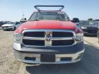 2018 Ram 1500 St for Sale in Antelope, CA - Minor Dent/Scratches