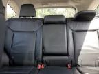 2015 Honda Cr-V Exl   продається в Riverview, FL - Front End