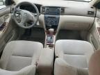 2006 Toyota Corolla Ce en Venta en Homestead, FL - All Over