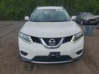 2016 NISSAN ROGUE S   à vendre chez Copart ON - COOKSTOWN