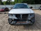 2005 Ford Expedition Eddie Bauer   for Sale in Midway, FL - Front End