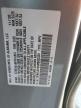 2021 Honda Odyssey Lx for Sale in Antelope, CA - Front End