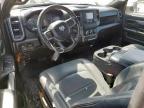 2022 Ram 2500 Tradesman en Venta en San Antonio, TX - Minor Dent/Scratches