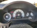 2007 Toyota Fj Cruiser  for Sale in Anderson, CA - Front End