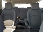 2015 CHEVROLET TRAVERSE LT   à vendre chez Copart CA - FRESNO
