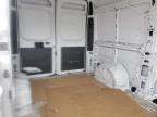 2017 Ram Promaster 2500 2500 High for Sale in Woodhaven, MI - Front End