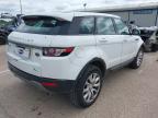 2014 LAND ROVER RANGE ROVE for sale at Copart SANDWICH
