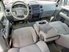 Houston, TX에서 판매 중인 2007 Ford F150 Supercrew - Front End