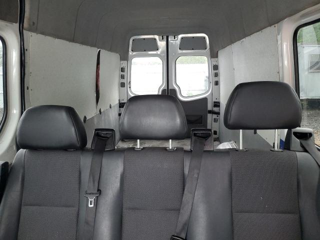 Фото: WD4PE8CC9F5989812