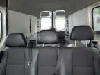 2015 Mercedes-Benz Sprinter 2500 de vânzare în Marlboro, NY - Normal Wear