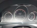 2012 MERCEDES BENZ E250 SE CD for sale at Copart WOLVERHAMPTON