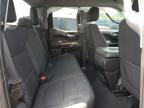 2022 Gmc Sierra Limited C1500 Elevation for Sale in Montgomery, AL - Side