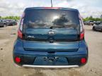 2017 Kia Soul +   for Sale in Houston, TX - Front End