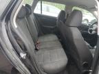 2011 VOLKSWAGEN JETTA S   à vendre chez Copart ON - COOKSTOWN