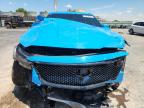2023 Cadillac Ct5-V  للبيع في Tulsa، OK - Front End