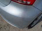 2010 VOLKSWAGEN POLO S 60 for sale at Copart CORBY