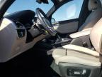 2020 Bmw X3 Sdrive30I for Sale in Bakersfield, CA - Front End