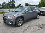 2020 Chevrolet Traverse Lt for Sale in Rogersville, MO - Minor Dent/Scratches