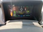 2013 Chevrolet Volt  na sprzedaż w Wilmer, TX - Mechanical