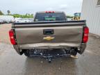 2015 Chevrolet Silverado K1500 Lt for Sale in Mercedes, TX - Rear End