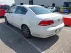 2012 VOLKSWAGEN PASSAT SPO for sale at Copart CHESTER