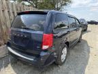 2014 DODGE GRAND CARAVAN SE à vendre chez Copart QC - MONTREAL