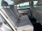2014 Subaru Legacy 2.5I en Venta en Columbia Station, OH - All Over