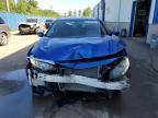2018 HONDA CIVIC LX   à vendre chez Copart NB - MONCTON