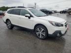 2019 Subaru Outback 3.6R Limited   للبيع في Lebanon، TN - Hail