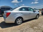 2014 Chevrolet Sonic Lt for Sale in Wichita, KS - Minor Dent/Scratches