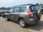 2009 TOYOTA RAV4    à vendre chez Copart ON - COOKSTOWN
