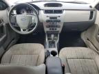 2010 Ford Focus Se en Venta en Apopka, FL - Rear End