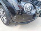 2018 NISSAN JUKE TEKNA for sale at Copart SANDY