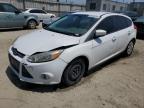 2012 Ford Focus Se for Sale in Los Angeles, CA - Mechanical