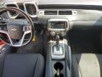2014 Chevrolet Camaro Lt იყიდება Greenwell Springs-ში, LA - Front End