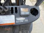 2008 Toyota 8Fgcu30   за продажба в Elgin, IL - Normal Wear