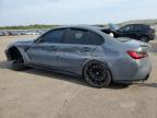 Brookhaven, NY에서 판매 중인 2024 Bmw M3 Competition - All Over