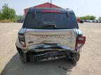 2023 FORD BRONCO SPORT OUTER BANKS   à vendre chez Copart ON - LONDON
