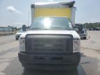 2024 Ford Econoline E350 Super Duty Cutaway Van na sprzedaż w Lebanon, TN - Top/Roof