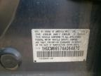 2004 Honda Accord Ex for Sale in New Britain, CT - Front End
