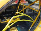 1999 PORSCHE 911 CARRER for sale at Copart WOLVERHAMPTON
