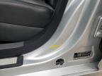 2009 Mercedes-Benz E 350   for Sale in West Palm Beach, FL - Water/Flood