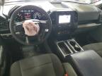 2017 Ford F150 Super Cab   for Sale in Sandston, VA - Front End