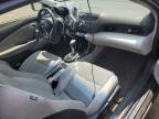 2011 Honda Cr-Z Ex продається в New Britain, CT - Minor Dent/Scratches