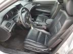2010 Honda Accord Exl for Sale in Bismarck, ND - Rear End
