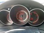 Houston, TX에서 판매 중인 2008 Mazda 3 Hatchback - Front End