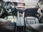 2019 Bmw X5 Xdrive40I na sprzedaż w Dunn, NC - Rear End