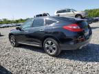 2013 Honda Crosstour Exl for Sale in North Billerica, MA - Front End