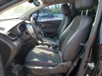 2019 Buick Encore Sport Touring იყიდება Bowmanville-ში, ON - Front End