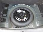 2011 VAUXHALL INSIGNIA S for sale at Copart SANDTOFT